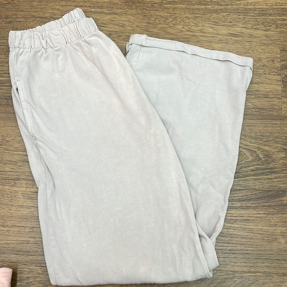 Brandy Melville Sweats